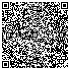 QR code with 4m Performance Horses contacts