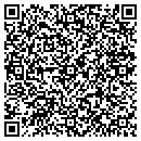 QR code with Sweet Cream LLC contacts