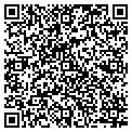 QR code with A Bar F Pony Farm contacts