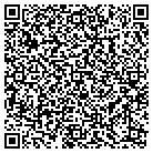 QR code with Bronzed Associates LLC contacts
