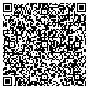 QR code with Hummer's Meats contacts