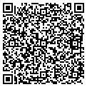 QR code with Tcby contacts