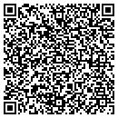 QR code with Alfonso Garcia contacts