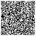 QR code with All Around Performance Horse contacts