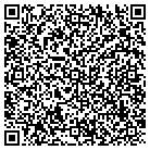 QR code with The Chocolate Moose contacts