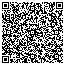 QR code with Recreation Department contacts