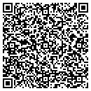 QR code with Recreation Hotline contacts