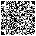QR code with Eppco contacts
