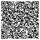 QR code with Red Wing Park contacts