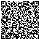 QR code with Knights of Pythian The contacts