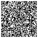 QR code with Johnny's Meats contacts