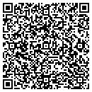 QR code with Surface Techniques contacts