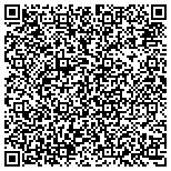 QR code with Eastern Pennsylvania Appraisal Management Services LLC contacts