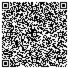 QR code with Excel Property Management contacts
