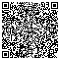 QR code with Ward's Dairy Queen contacts