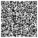 QR code with Ifflands Colonial Service Stn contacts