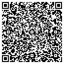 QR code with Art Horses contacts