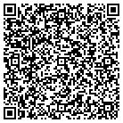 QR code with Juniors Produce & Meat Market contacts