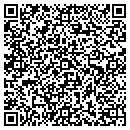 QR code with Trumbull Library contacts