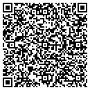 QR code with Mercury Group contacts