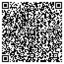 QR code with K & C Meat Market contacts