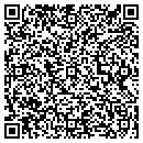 QR code with Accuracy Plus contacts