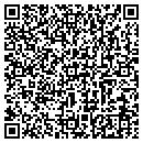 QR code with Cayuga Corner contacts