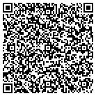 QR code with Kepner's Grandview Meats contacts
