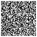 QR code with Cbs Market Inc contacts
