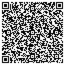 QR code with Fulton Management CO contacts