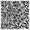 QR code with Stodghill T V Service contacts