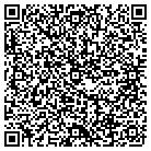 QR code with Durtschi Performance Horses contacts