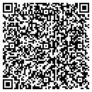 QR code with emily shealey family home daycare contacts