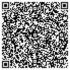 QR code with Kowalonek's Kielbasy Shop contacts