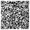 QR code with Connection Open M R I contacts