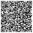 QR code with Community Cones contacts