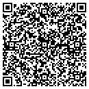 QR code with Mobile Drive-In Theatre contacts