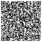 QR code with Sid's Pants Green Acres Inc contacts