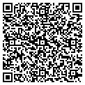 QR code with Lajo's contacts