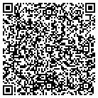 QR code with Energy Saving Solution LLC contacts