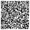 QR code with Frederick J Lorinser contacts