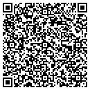 QR code with Lam Hung Grocery contacts