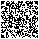 QR code with Latino's Meat Market contacts