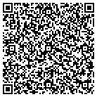 QR code with Lazy L Performance Horses LLC contacts