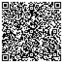 QR code with Old Wethersfield Financial contacts