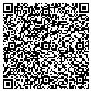 QR code with Applied Learning Technologies contacts