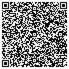 QR code with Lorey & Colleen Walters contacts