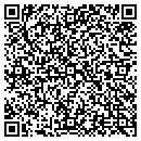 QR code with More Than Color Horses contacts