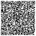 QR code with City of University Place Parks contacts
