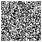 QR code with Gunn Investment Service Inc contacts